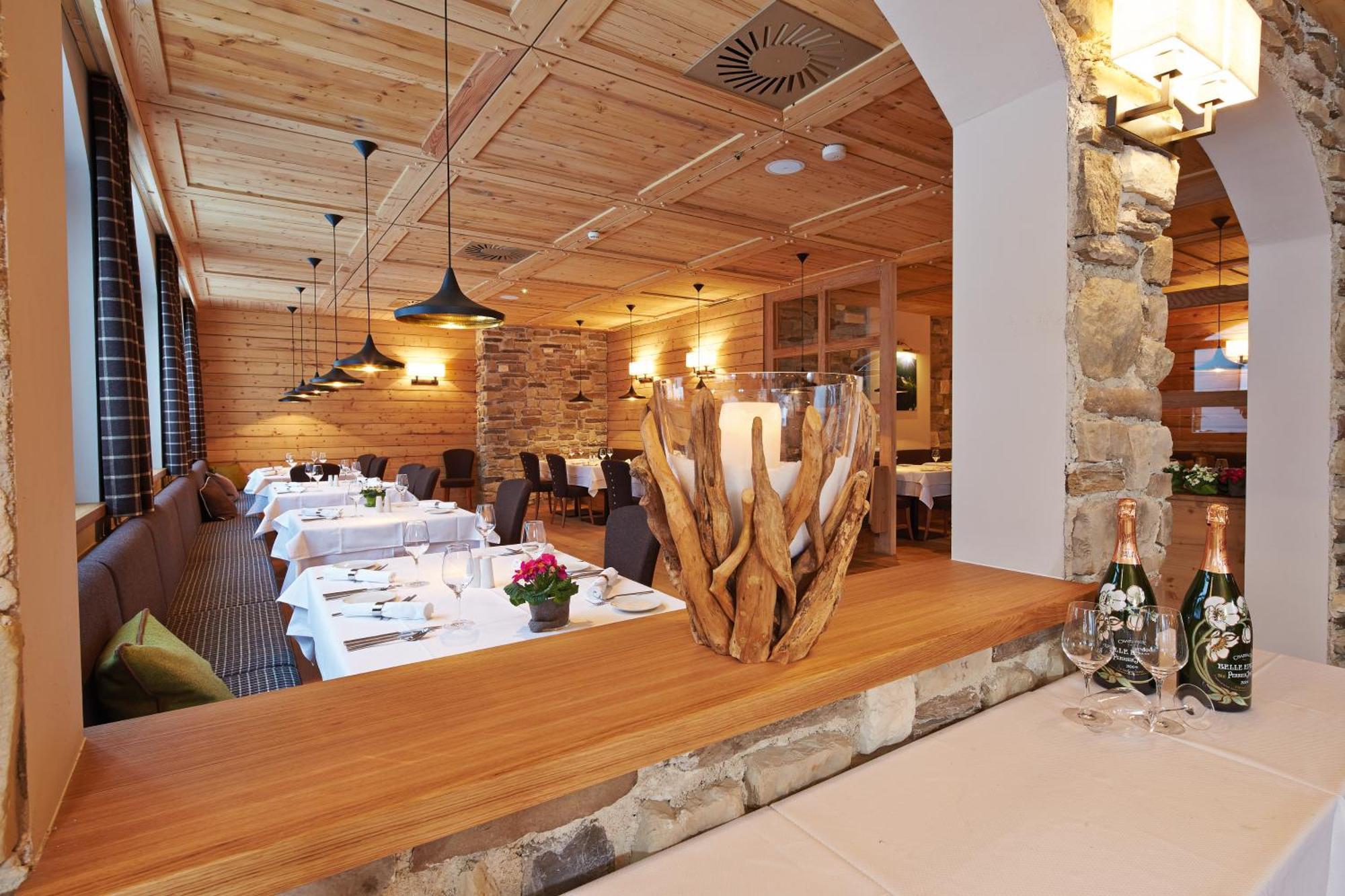 Alpeiner - Nature Resort Tirol Neustift im Stubaital Kültér fotó