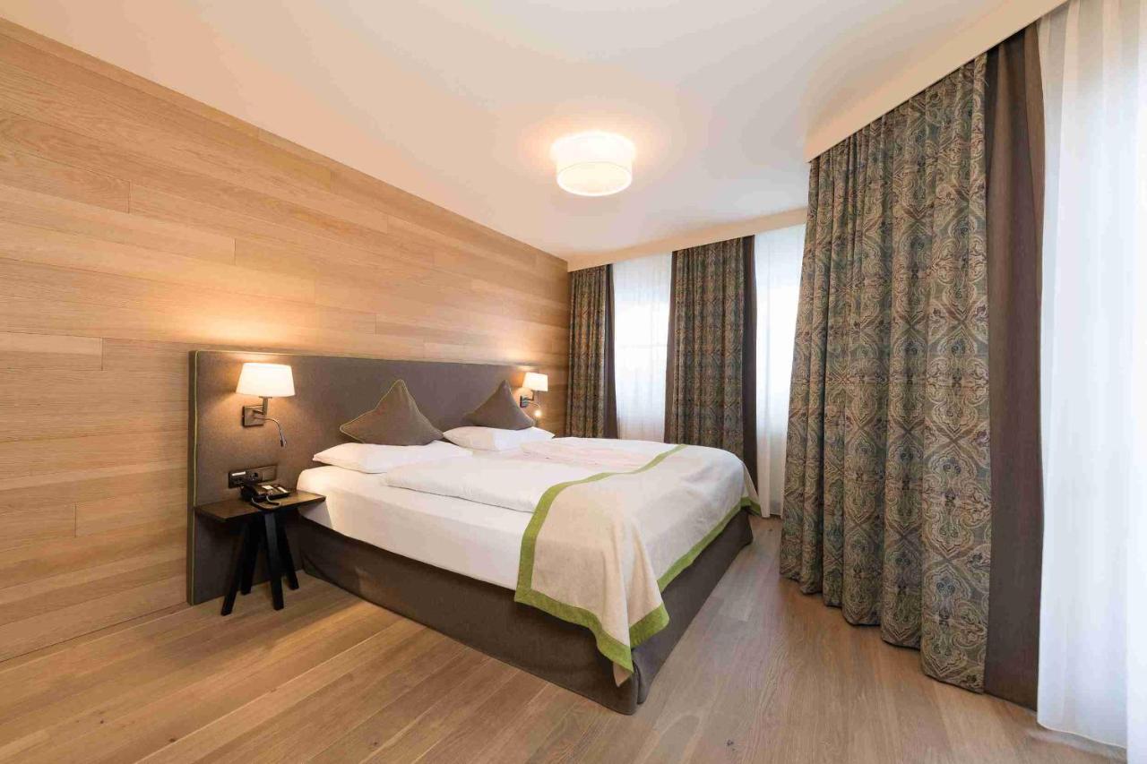 Alpeiner - Nature Resort Tirol Neustift im Stubaital Kültér fotó
