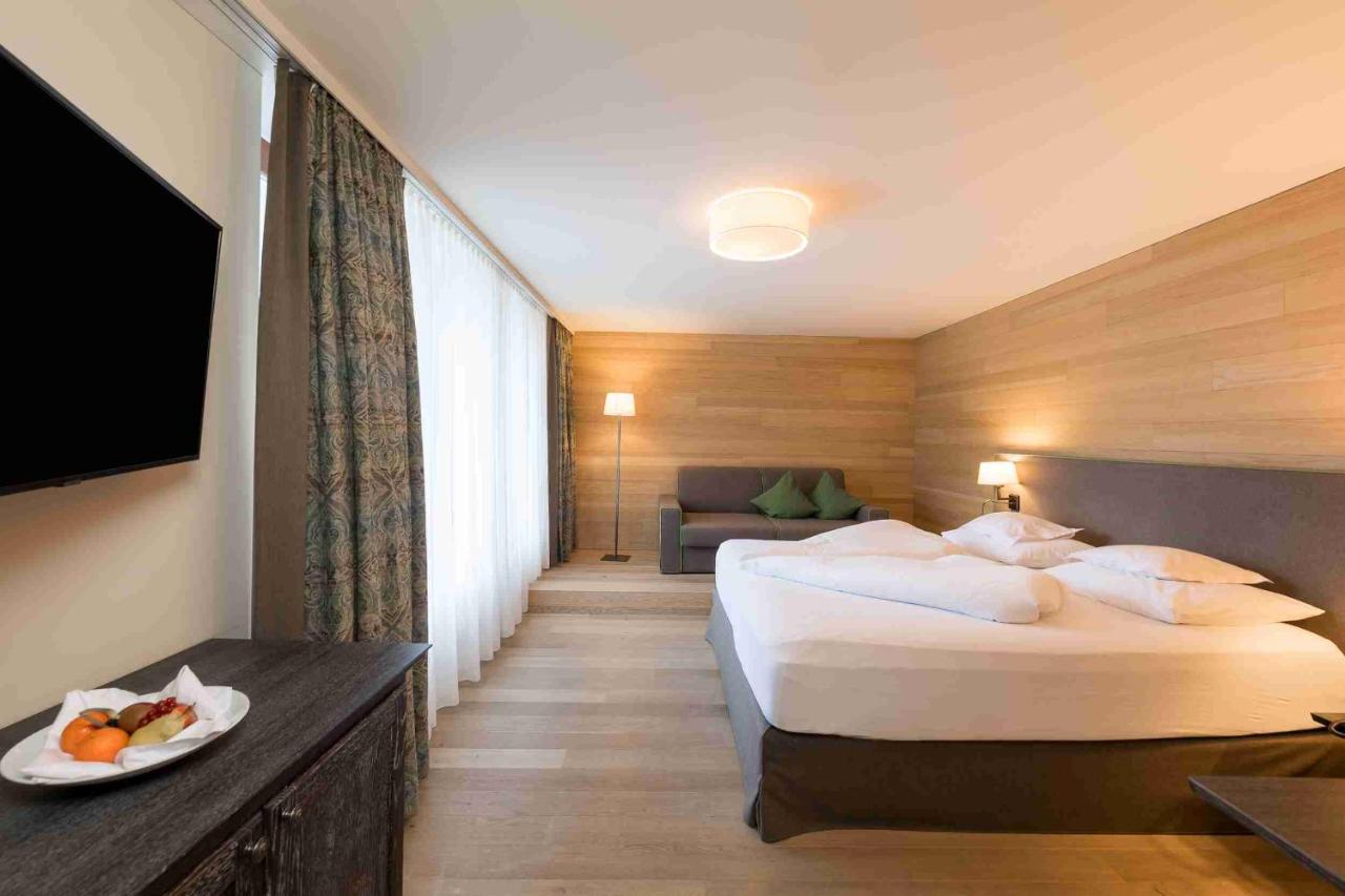 Alpeiner - Nature Resort Tirol Neustift im Stubaital Kültér fotó